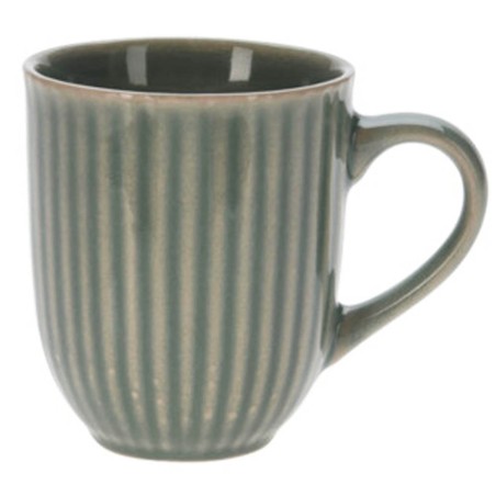 Taza desayuno +colores 400ml