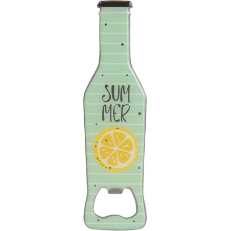 ABRIDOR BOTELLAS 14CM