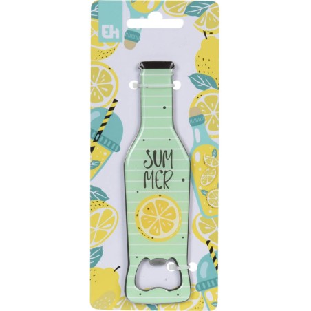 ABRIDOR BOTELLAS 14CM