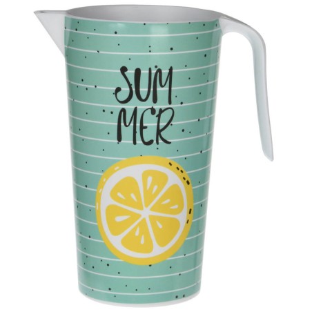 JARRA LIMON MELAMINA