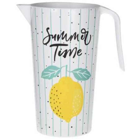 JARRA LIMON MELAMINA