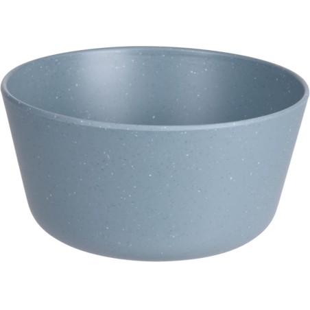 BOL MELAMINA 14CM