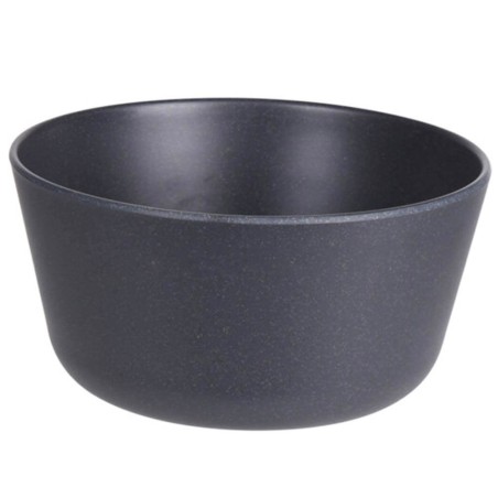BOL MELAMINA 14CM
