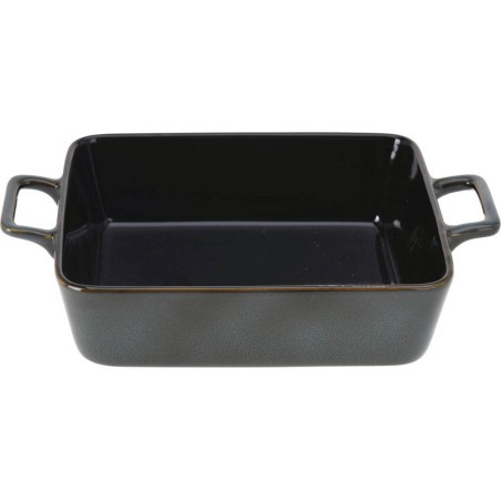 FUENTE 32X15X8CM ASAS 