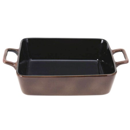 FUENTE 32X15X8CM ASAS 