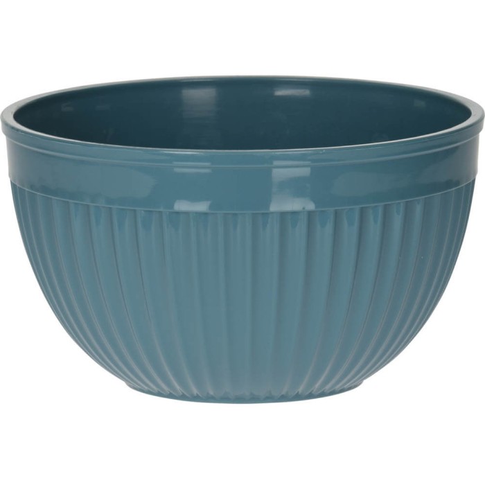 Bol con relieve+colores 3.4L