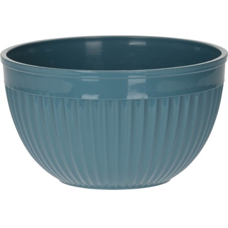 Bol con relieve+colores 3.4L