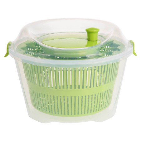 CENTRIFUGADORA ENSALADA 