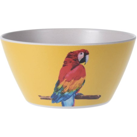 BOL BAMBU - 4 DISEÑOS