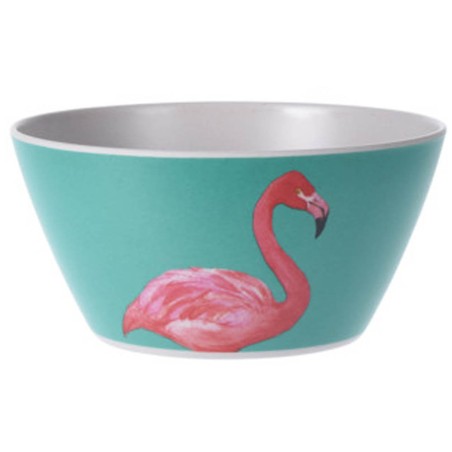 BOL BAMBU - 4 DISEÑOS