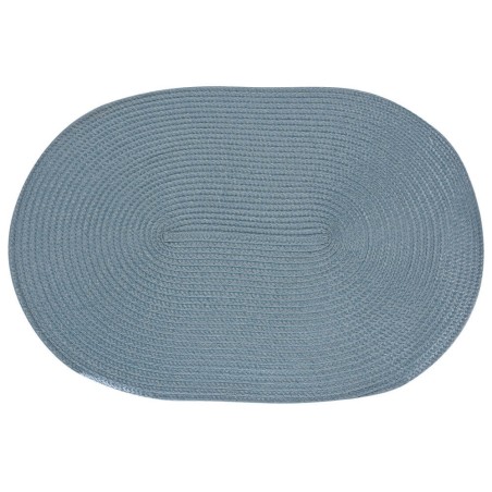 MANTEL INDIVIDUAL 44X29CM 5COLORES