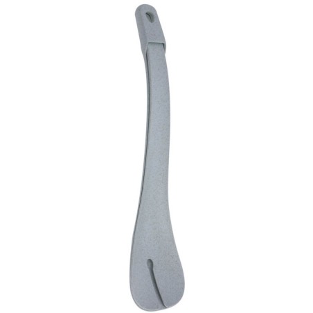 SET CUBIERTOS ENSALADA 