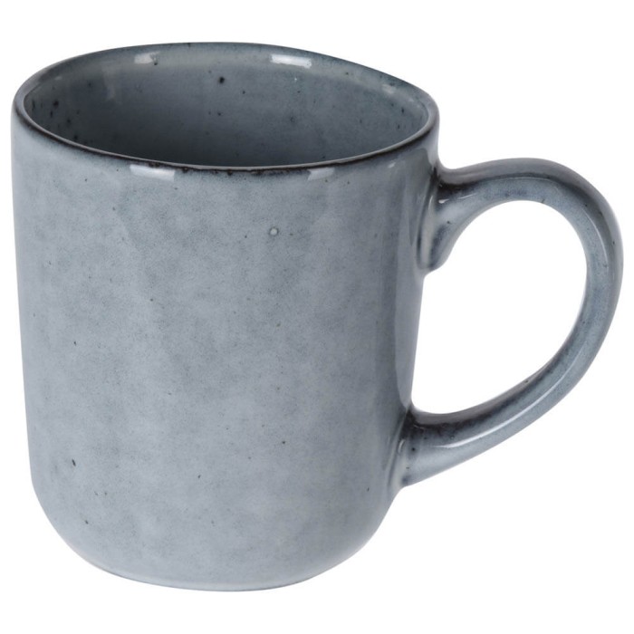 TAZA CERAMICA 320ML 