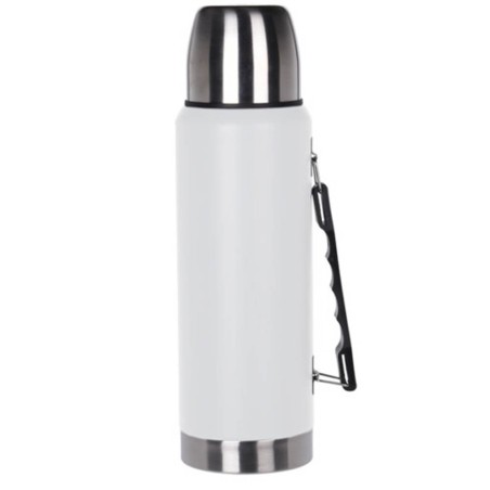 TERMO 1L VASO INOX COLOR 