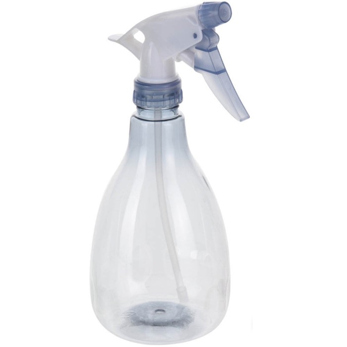 PULVERIZADOR AGUA 650ML