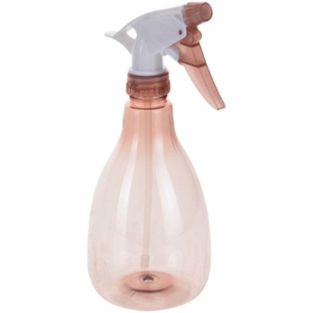 PULVERIZADOR AGUA 650ML