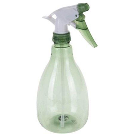 PULVERIZADOR AGUA 650ML