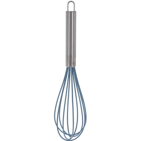 BATIDOR COCINA SILICONA 