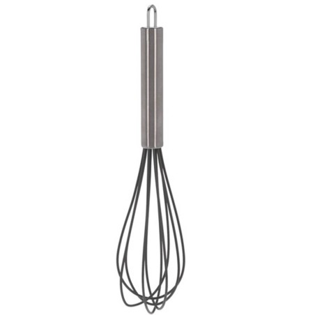 BATIDOR COCINA SILICONA 