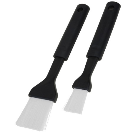 SET 2 PINCELES COCINA