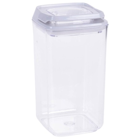 BOTE HERMÉTICO 1.2L