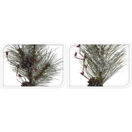 RAMA NAVIDAD 26CM PINO