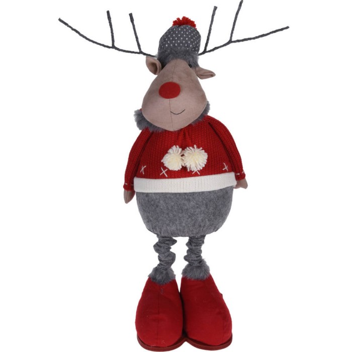 RENO EXTENSIBLE 85CM TELESCOPICO