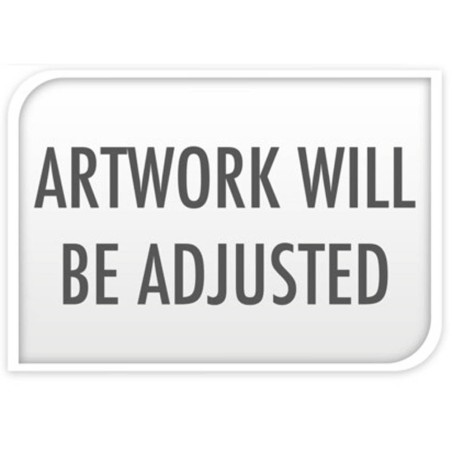 6 BOLAS DE NAVIDAD ORO/BRONCE