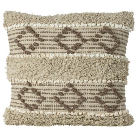Cojín decorativo 45x45cm