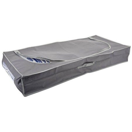 Funda almacenaje ropa 100x45x16cm