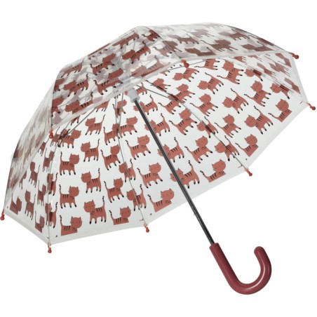 Paraguas infantil 42cm