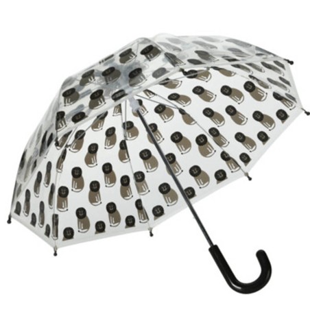 Paraguas infantil 42cm