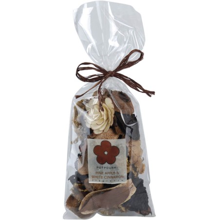 Bolsa potpurri colores 100gr