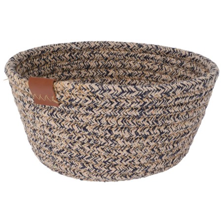 Panera algodón 18x8cm