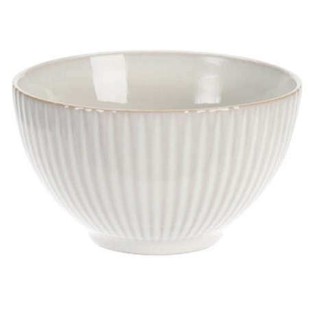 Bol desayuno - 4 colores 600ml