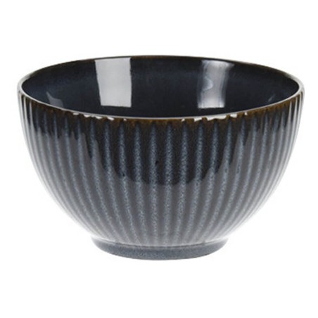 Bol desayuno - 4 colores 600ml