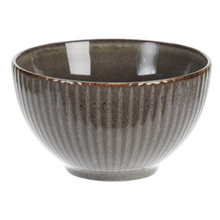 Bol desayuno - 4 colores 600ml