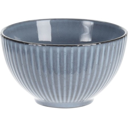 Bol desayuno - 4 colores 600ml