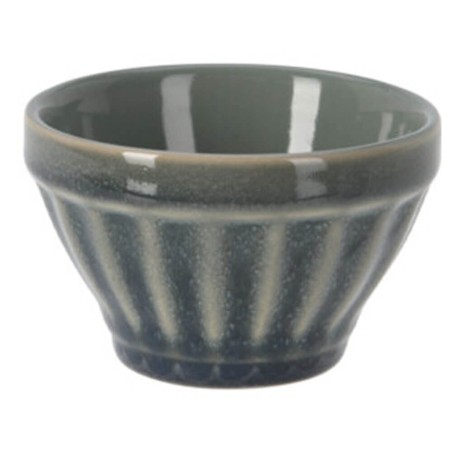 Bol aperitivos - 6 colores 170ml