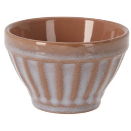 Bol aperitivos - 6 colores 170ml