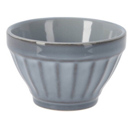 Bol aperitivos - 6 colores 170ml