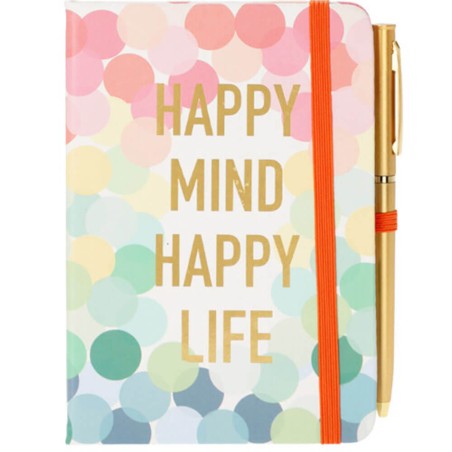 Libre notas - letras