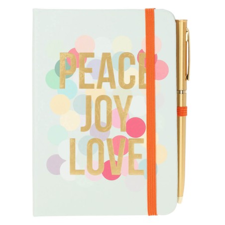 Libre notas - letras