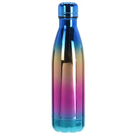 Botella térmica 500ml