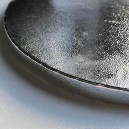 Base tarta plata 35cm 12mm