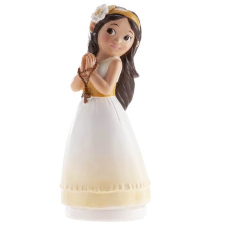 figura-comunion-nina-rezando-dekora-16cm.jpg