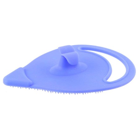 DISCO LIMPIADOR FACIAL 