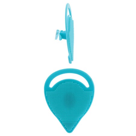 DISCO LIMPIADOR FACIAL 