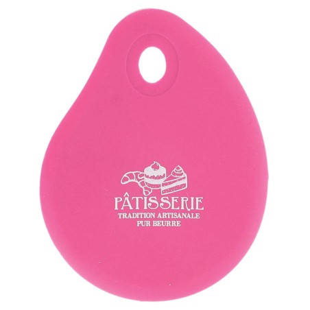 ESPATULA CUERNO REPOSTERIA