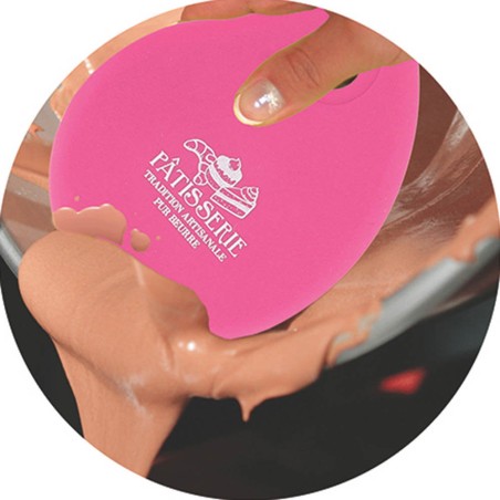 ESPATULA CUERNO REPOSTERIA